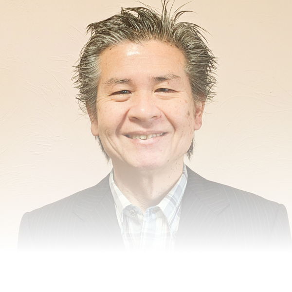 代表写真