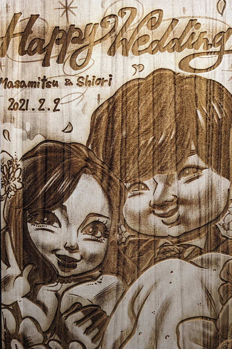 制作事例３